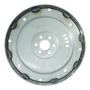 Pista Carrete Reloj Para  2006-2010 Mercury Mountaineer