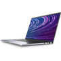 Primera imagen para búsqueda de workstation dell latitude 9520