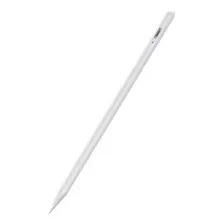 El Mejor Lapiz Pencil - Para: Apple iPad / Todos Los Modelos