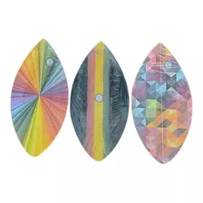 Prancha Skimboard 98cm Surf Onda Profissional