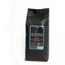 Café Especial Origem, Kit Com 3 Cafés 500g