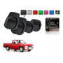 Jgo Tuerca Cromada Bolita 24pzs Nissan Pickup D21 2001