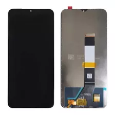 Pantalla Display Xiaomi Redmi 9t C/instalacion Gratis