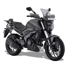 Bajaj Dominar 400 Tourer 2024 Mcmotos