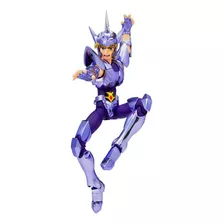 Myth Cloth Jabu Unicornio Saint Seiya Bandai Jp