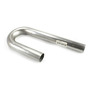 Tubos De Escape - Patriot Exhaust (h7752) 1.75  X 5' 18-gaug Jeep Patriot