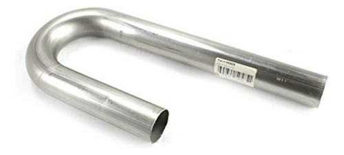 Foto de Tubos De Escape - Patriot Exhaust H6909 J-bend Exhaust Pipe