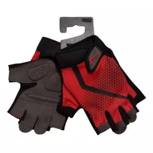 Guantes Nike Varón Entrenar Extreme