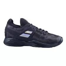 Zapatillas Babolat Propulse Rage Tenis Padel - Local Olivos