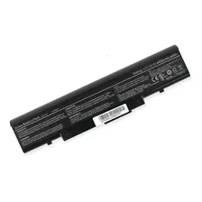 Bateria Asus M2400 T14 Z65 T68 Benq R47 R48 L0690l6 A32-t14 