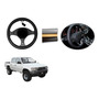 Inyector De Gasolina Toyota Pickup 4runner 88-95 Motor 22r