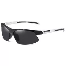 Novo Aoron Discolouration Polarised Sport Sunglasses