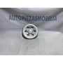 Tapon De Polvera Grand I10 2016-2022 Hyundai 52960b4200