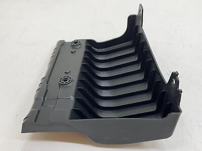 2022 - 2023 Kia Carnival Rear Right Bumper Lower Support Yyz Foto 7