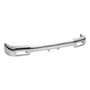 Fascia Delantera Toyota Tacoma Normal 1998 1999 2000 Rxc