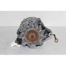 Alternador Bmw E36 1.6 Diesel Nafta - Alt00697