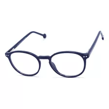 Óculos Armação Feminino Geek Com Lentes Sem Grau Ab-1011 