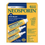Tercera imagen para búsqueda de neosporin crema