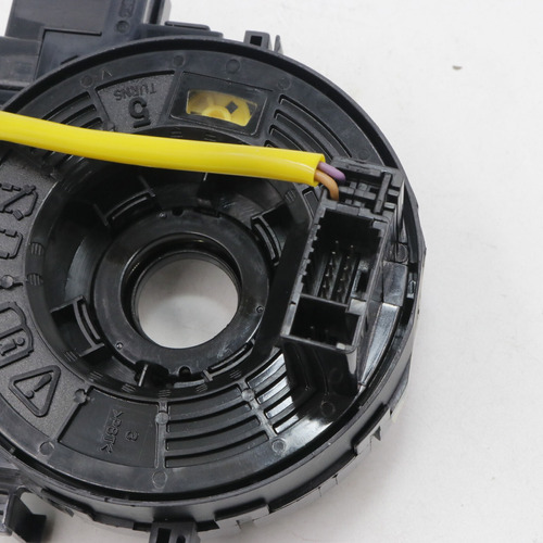 Resorte Reloj Para Toyota Camry Sedan Daihatsu Altis Xv50 51 Foto 9