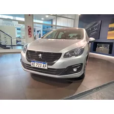 Peugeot 308 Allure 1.6