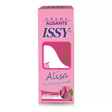 Alisante Issy Creme Tioglicolato 80g +neutralizante 32g