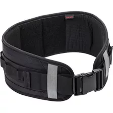 Tamrac Anvil T0300 M.a.s. & M.o.l.l.e Modular Accessory Belt