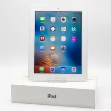 iPad 3 16gb En Buen Estado Para Colección