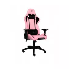 Silla Gaming Thunder Rush V2 Balam Rush Br-932851, Rosa