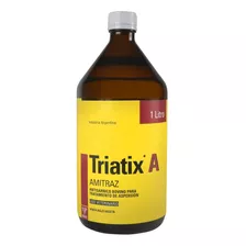 Triatix A Litro