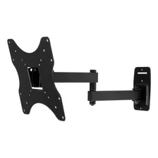 Swift Mount Swift240-ap, Montaje En Pared De Tv Con Movimien