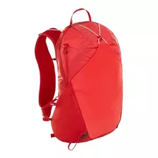 Mochila North Face 100% Original Chimera 24 Flashdry Agil Ma