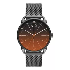 Relógio Armani Exchange Classic Ax2905 Masculino 