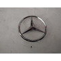Emblema Mercedes-benz C230/320 Mod 06# 1391