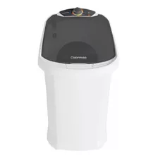 Lavadora Colormaq 6 Kg Semiautomática Lct 6.0 Branco 220v