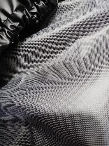 Forro Llanta Repuesto Cobertor Protector Campero Funda Carro Foto 4