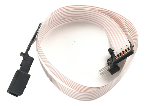 Cable De Cinta Ffc De Airbag 5k0953569 Para Audi Seat Skoda Foto 7