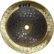 Sabian Hh Campana Bell Platilo Plato Radia Cup 9 Musicapilar