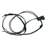 Sensor Temperatura Do Ar Sandero Logan Fluence Thumb 5