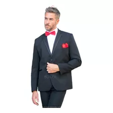 Pañuelo Hombre Para Traje De Vestir Raso Varios Colores