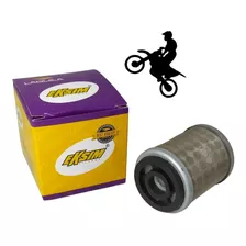 Filtro De Óleo Motor Yamaha Ttr230 Xt225 Tdm 225 | O Melhor