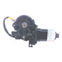 Inyector Combustibl E-350 Clu 10cil 6.8l 05 Al 05 8140574