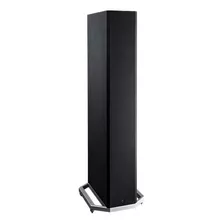 Definitive Technology Bp9020-altavoz De Torre Bipolar Black