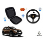 Kit Instalacin Interfaz Volante Para Renault Duster 2012 +