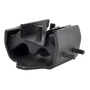 Soporte Transmision Automatica Pontiac G6 3.5 L 2005-2008