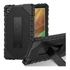 Lamcase Funda Para Galaxy Tab A7 Lite De 8.7 Pulgadas 2021 (