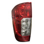 Direccional Farola Nissan Urvan 2007 A 2012 Juego X2  nissan SLD21SFBC