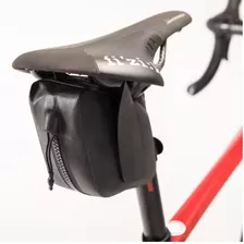 Bolso Deportivo Para Bicicletas Estilo Sillín