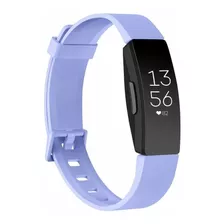 Malla Reloj Fitbit Inspire Hr/fitbit Inspire/fitbit Ace 2 