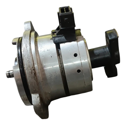 Distribuidor Ignição Corsa Gm 19993 1994 1999 2000 3