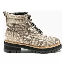 Botin Basement Casual Talpes